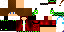 Texture for guy