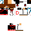 Texture for datogamer15