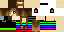 Texture for nn