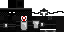 Texture for r4m0s nivel day z