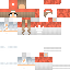 Texture for Mörkö