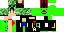 Texture for game_mc