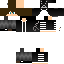 Texture for TEEMZA50 1