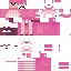 Texture for 58729