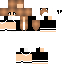 Texture for Alexandra12