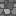 Texture for Cobblestone