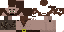 Texture for Dvorf