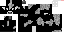 Texture for Black Cow