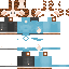 Texture for Jschlatt