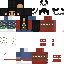 Texture for hello