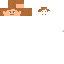 Texture for esc