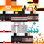 Texture for Memino