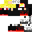 Texture for rig