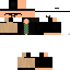 Texture for nberg