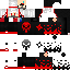 Texture for teste
