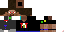 Texture for cacca