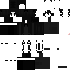 Texture for teessstt
