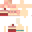 Texture for nonggraze jaa