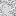 Texture for diorite
