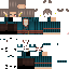 Texture for magnus