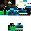Texture for Manoblnck