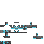 Texture for Armor other layer
