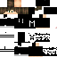 Texture for liulik2