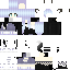 Texture for Yusarin