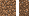 Texture for anvil.intact