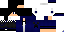 Texture for AwesomeBoyMC