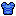 Texture for cp