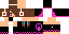Texture for QQ