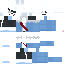 Texture for sans last breath