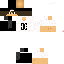 Texture for gamendes_03