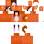 Texture for Fixed GMFoxy Onesie
