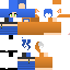 Texture for chriask