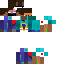 Texture for shalev1