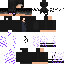 Texture for danielo