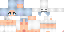 Texture for cccccc
