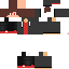 Texture for Dark