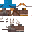 Texture for Tin V3
