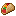 Texture for mutton