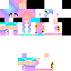 Texture for Cookie