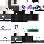 Texture for のすけ
