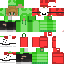 Texture for batuuu