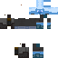 Texture for ---
