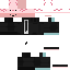 Texture for  axolotl suit temp