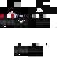 Texture for my vampire oc max upgrade (made by katja04)