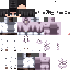 Texture for zayed 2