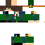 Texture for zz